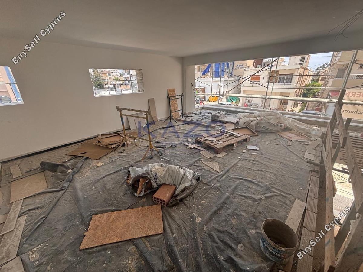studio office for rent petrou kai pavlou limassol 8570843 image 15638884