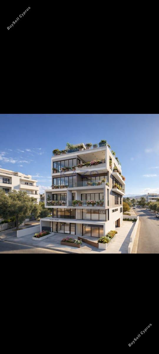 studio office for rent petrou kai pavlou limassol 8570843 image 15638886