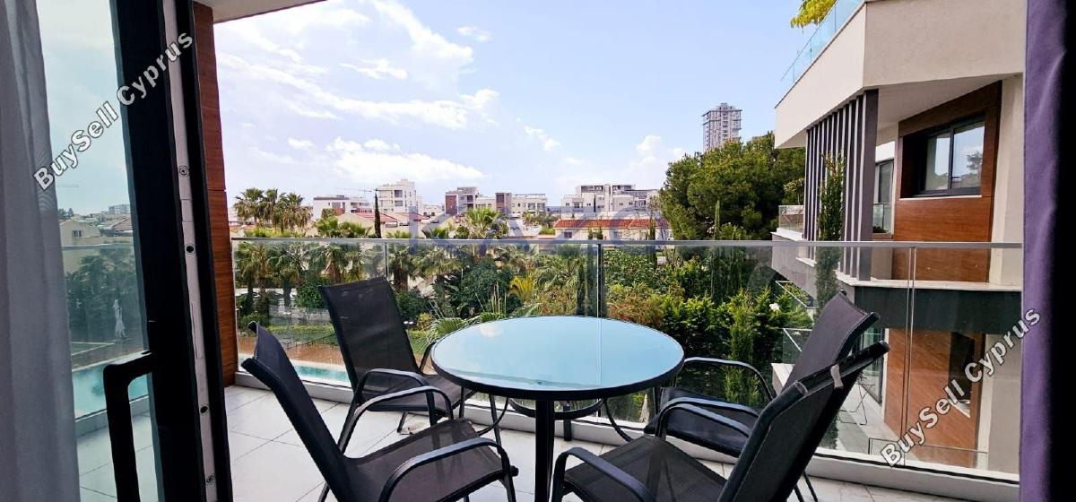 1 bedroom apartment for rent potamos germasogeias limassol 1851943 image 16334076