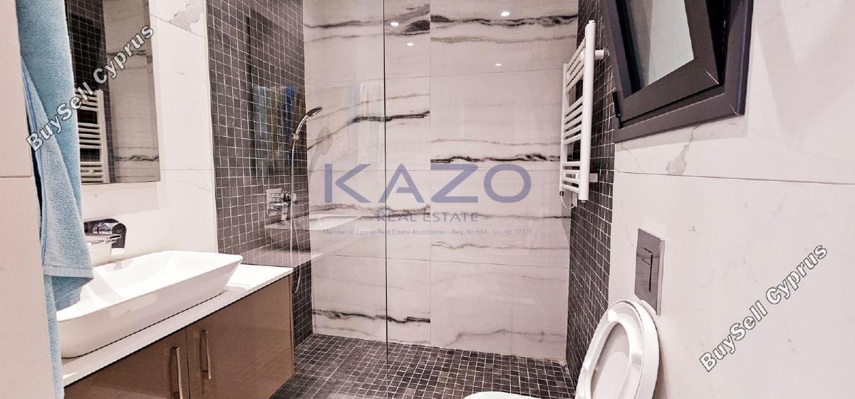 1 bedroom apartment for rent potamos germasogeias limassol 1851943 image 16334077