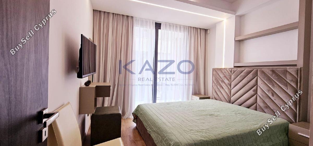 1 bedroom apartment for rent potamos germasogeias limassol 1851943 image 16334078