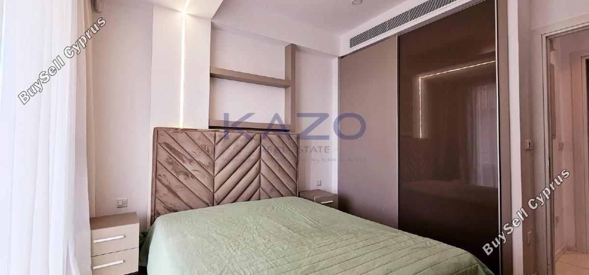 1 bedroom apartment for rent potamos germasogeias limassol 1851943 image 16334079