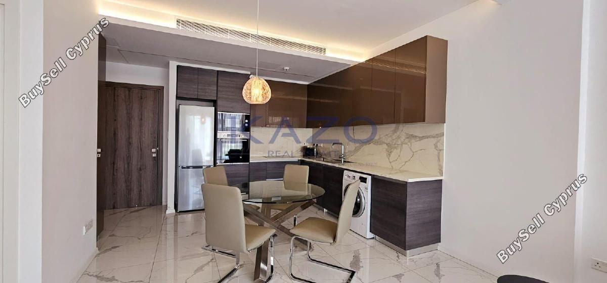 1 bedroom apartment for rent potamos germasogeias limassol 1851943 image 16334080
