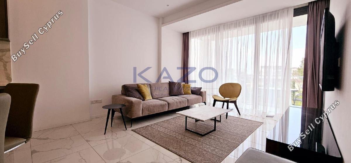 1 bedroom apartment for rent potamos germasogeias limassol 1851943 image 16334081