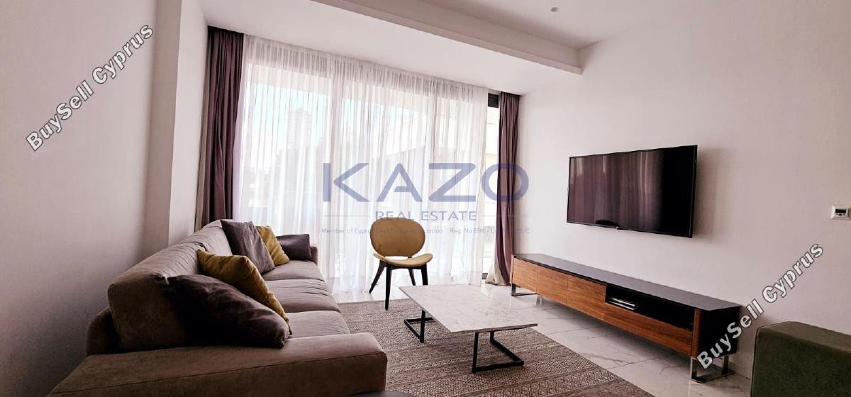 1 bedroom apartment for rent potamos germasogeias limassol 1851943 image 16334084