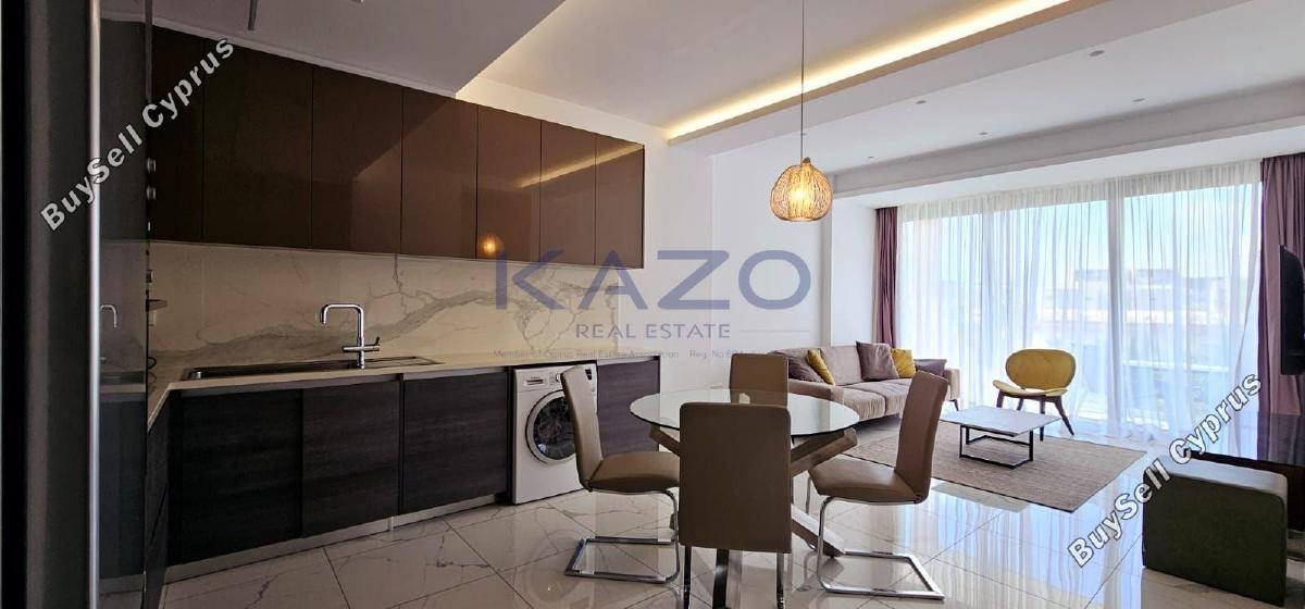 1 bedroom apartment for rent potamos germasogeias limassol 1851943 image 16334085