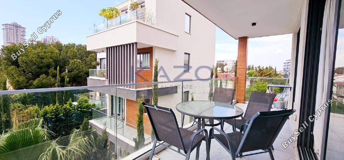1 bedroom apartment for rent potamos germasogeias limassol 1851943 image 16334108