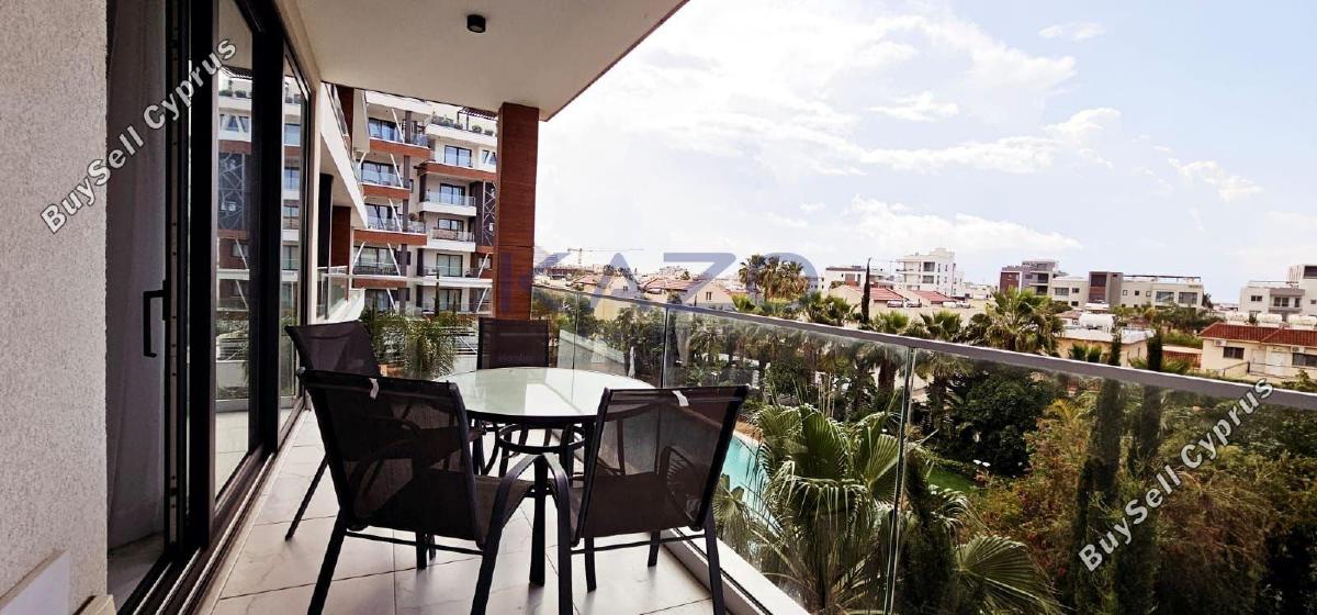 1 bedroom apartment for rent potamos germasogeias limassol 1851943 image 16334109