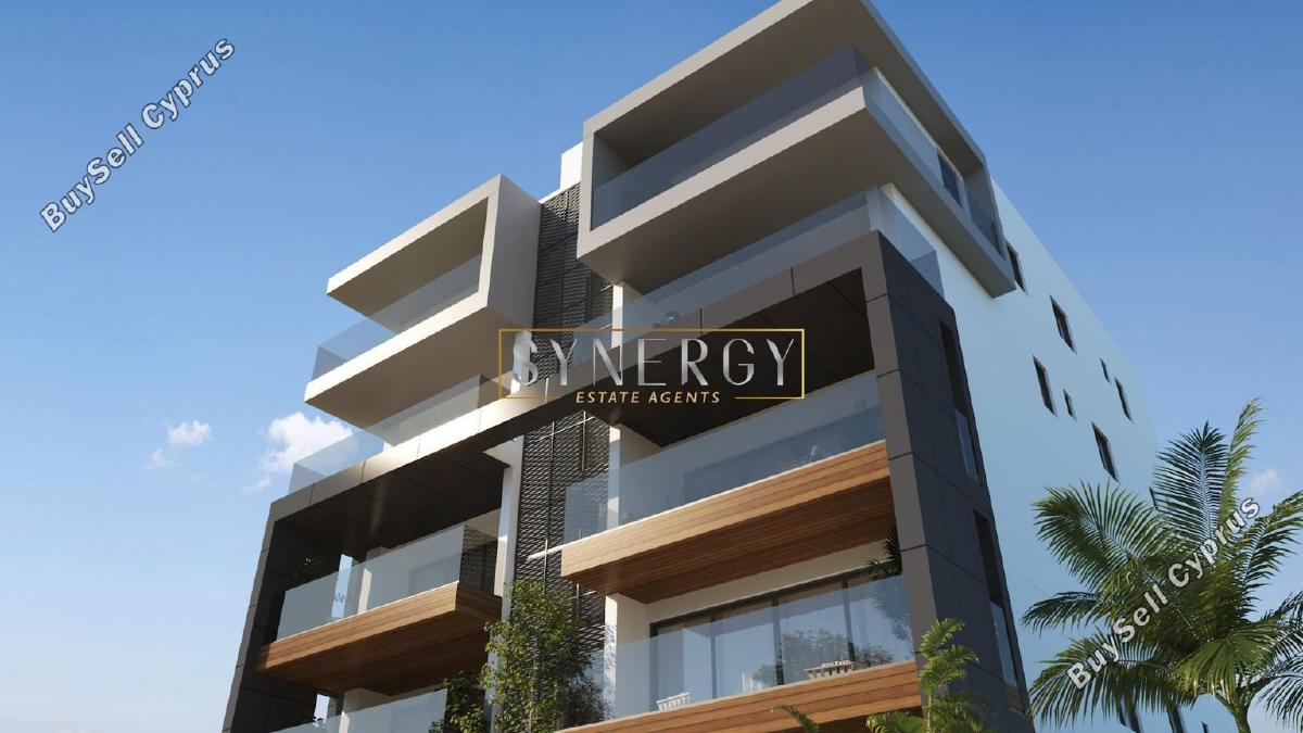 1 bedroom apartment for sale agioi omologitai nicosia 1780943 image 15619090
