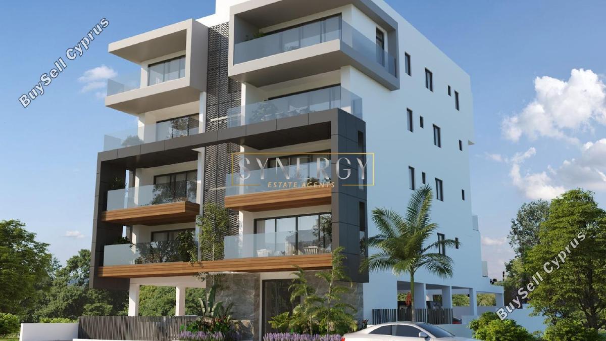 1 bedroom apartment for sale agioi omologitai nicosia 1780943 image 15619094