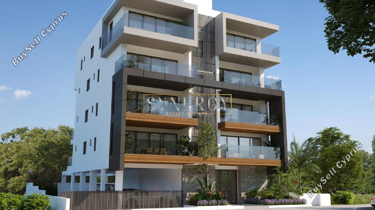 1 bedroom apartment for sale agioi omologitai nicosia 1780943 image 15619097