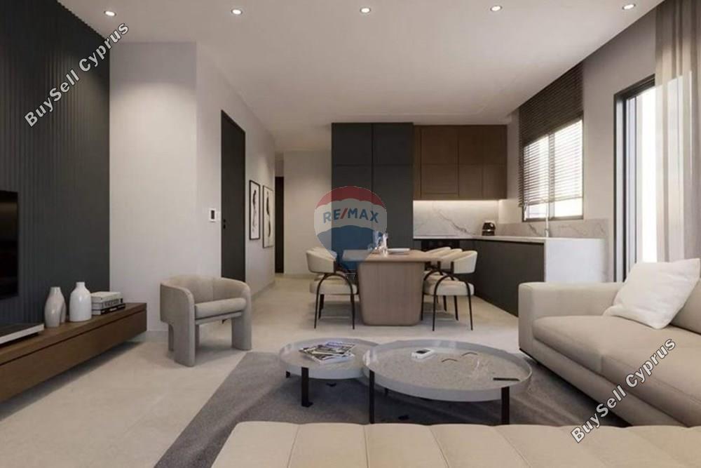 1 bedroom apartment for sale agios ioannis limassol 7508943 image 14267104