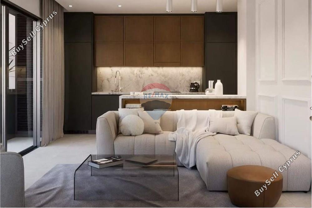 1 bedroom apartment for sale agios ioannis limassol 7508943 image 14267106