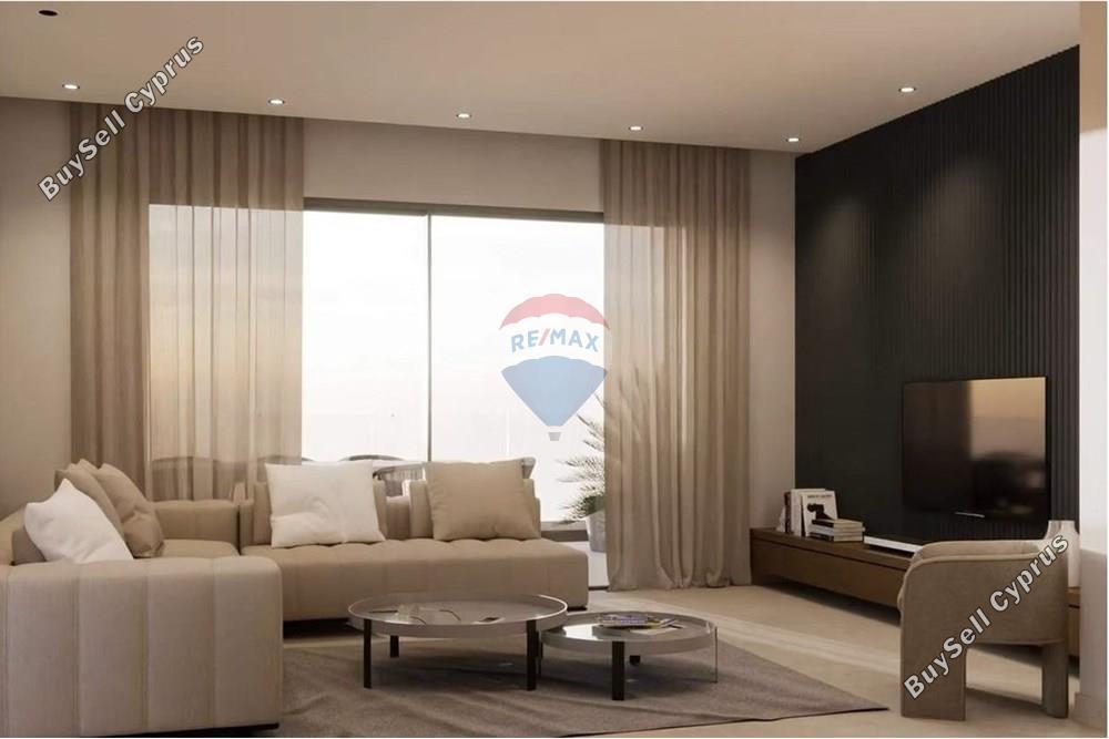 1 bedroom apartment for sale agios ioannis limassol 7508943 image 14267108