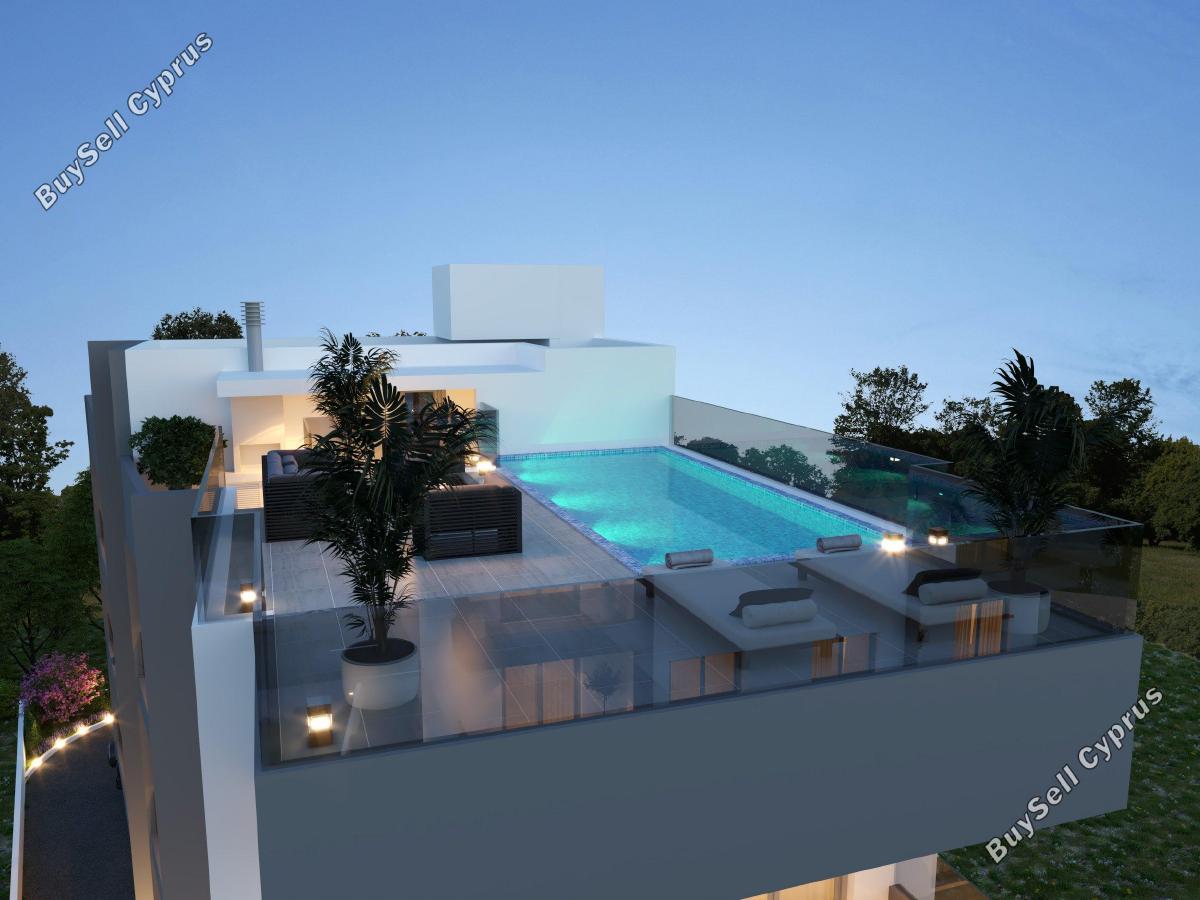 1 bedroom apartment for sale agios spyridonas limassol 8174943 image 13552647
