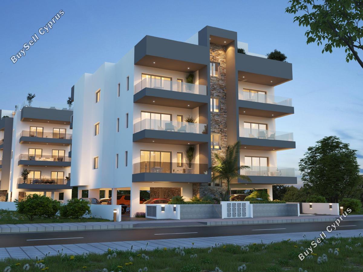 1 bedroom apartment for sale agios spyridonas limassol 8174943 image 13552648