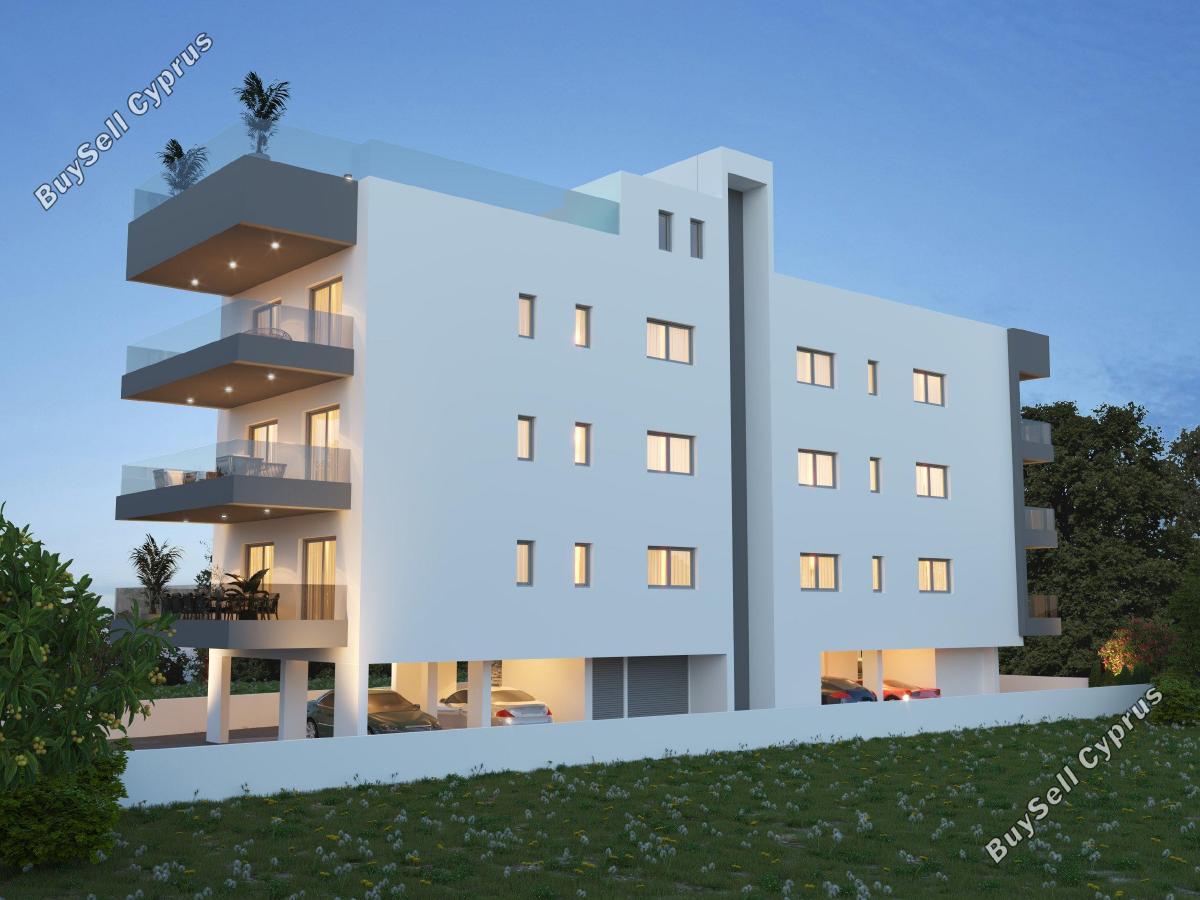 1 bedroom apartment for sale agios spyridonas limassol 8174943 image 13552650