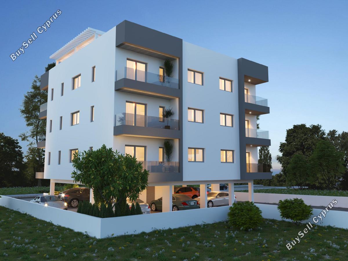 1 bedroom apartment for sale agios spyridonas limassol 8174943 image 13552653