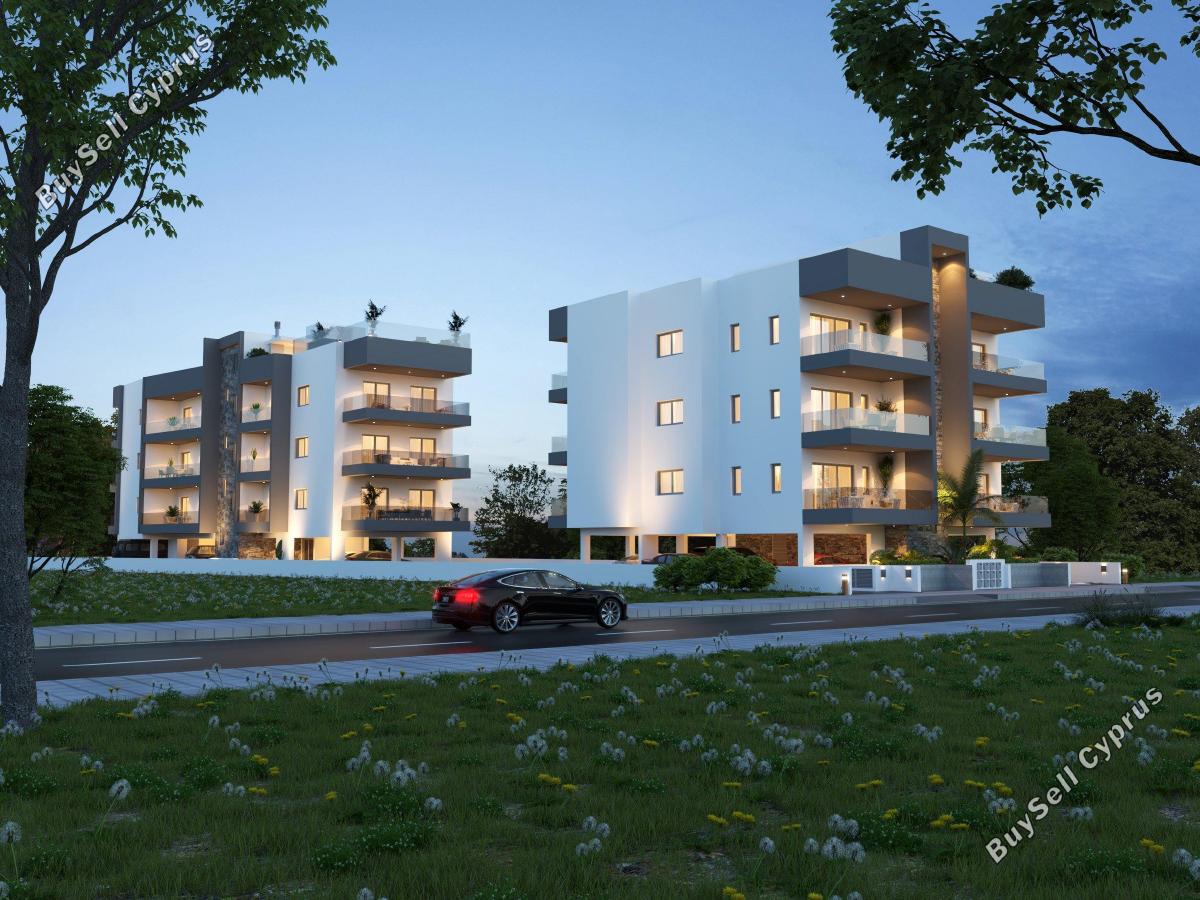 1 bedroom apartment for sale agios spyridonas limassol 8174943 image 13552662