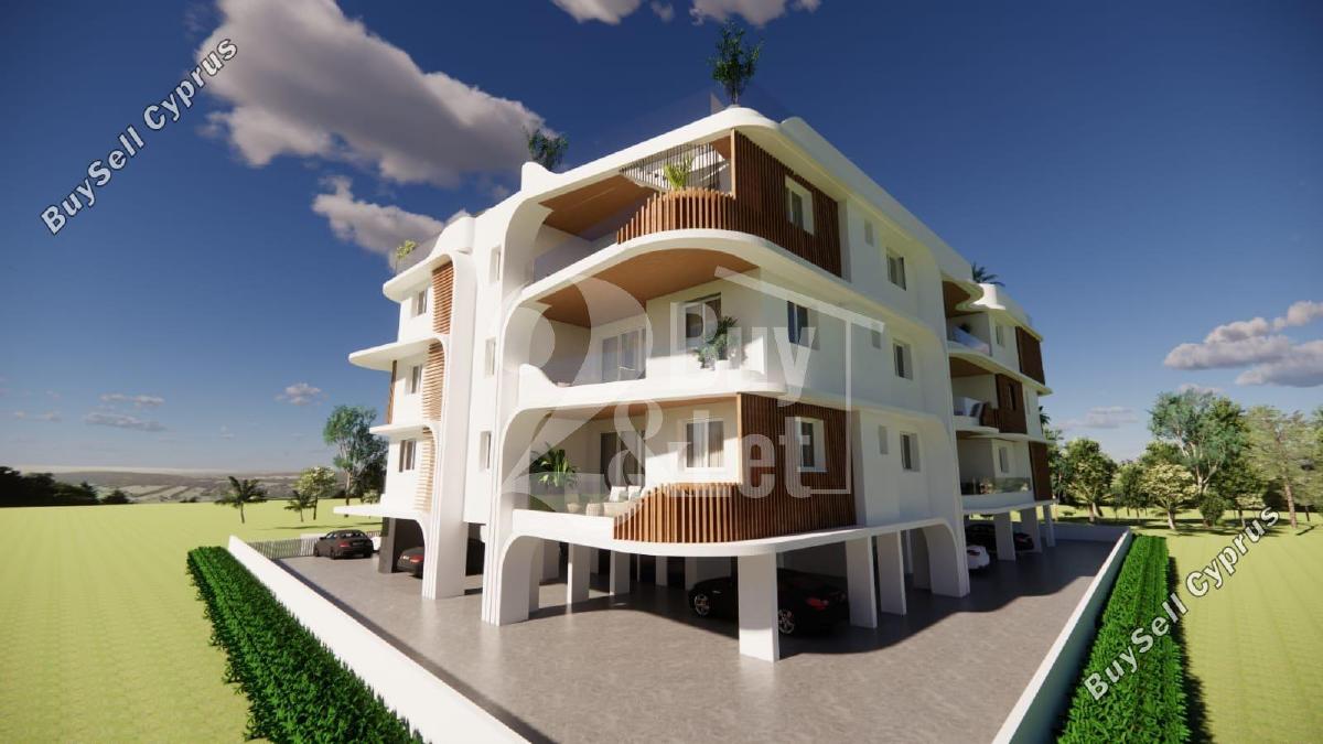 1 bedroom apartment for sale aradippou larnaca 7464943 image 12587723