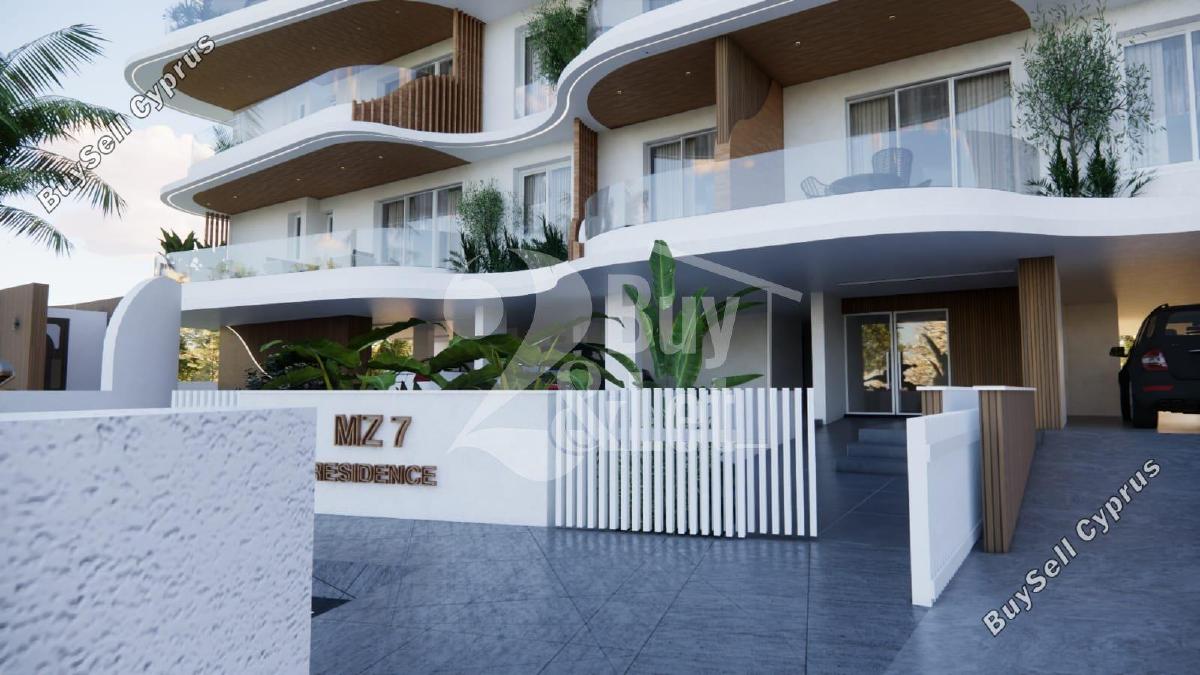 1 bedroom apartment for sale aradippou larnaca 7464943 image 12587724