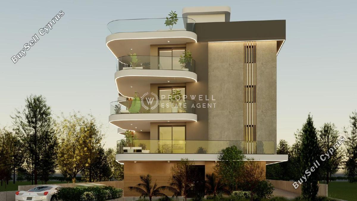 1 bedroom apartment for sale aradippou larnaca 8367943 image 14886396