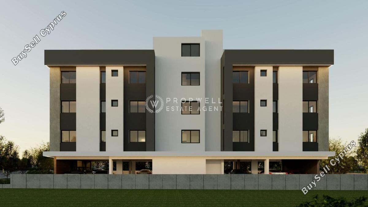 1 bedroom apartment for sale aradippou larnaca 8367943 image 14886399