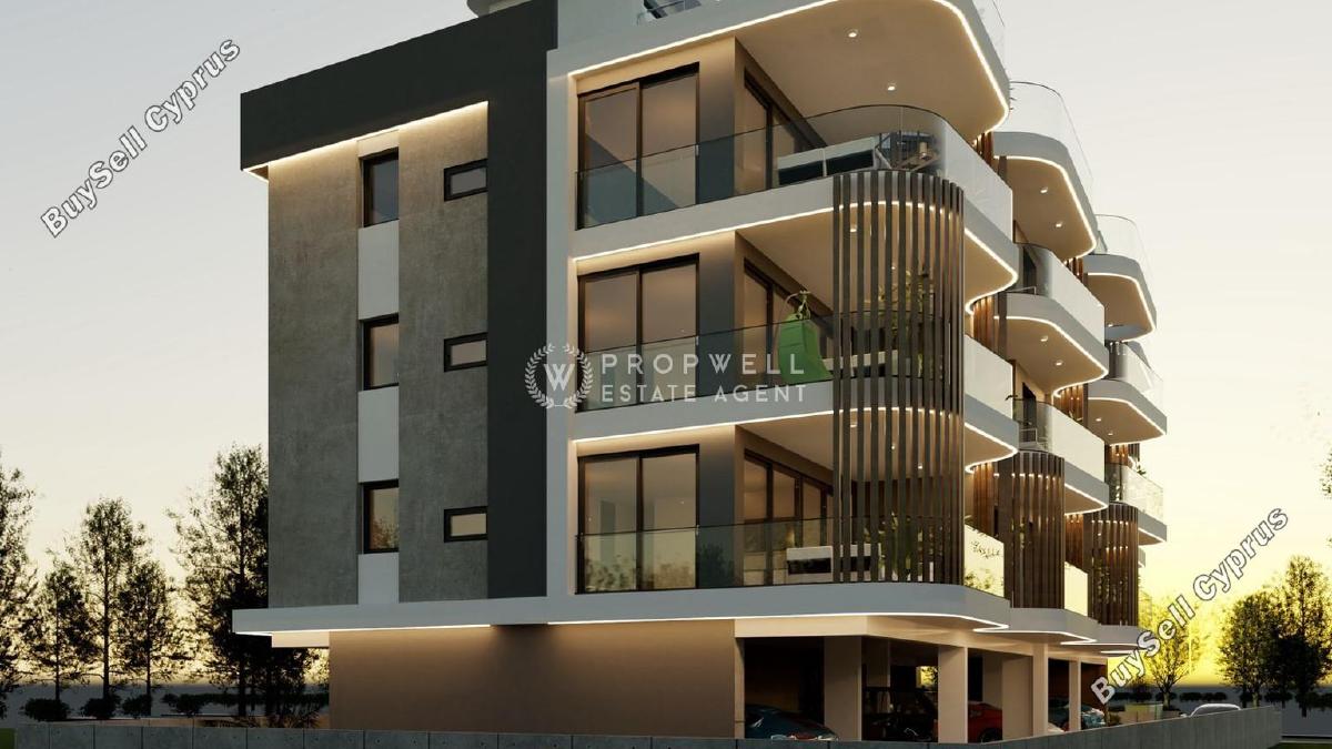 1 bedroom apartment for sale aradippou larnaca 8367943 image 14886402