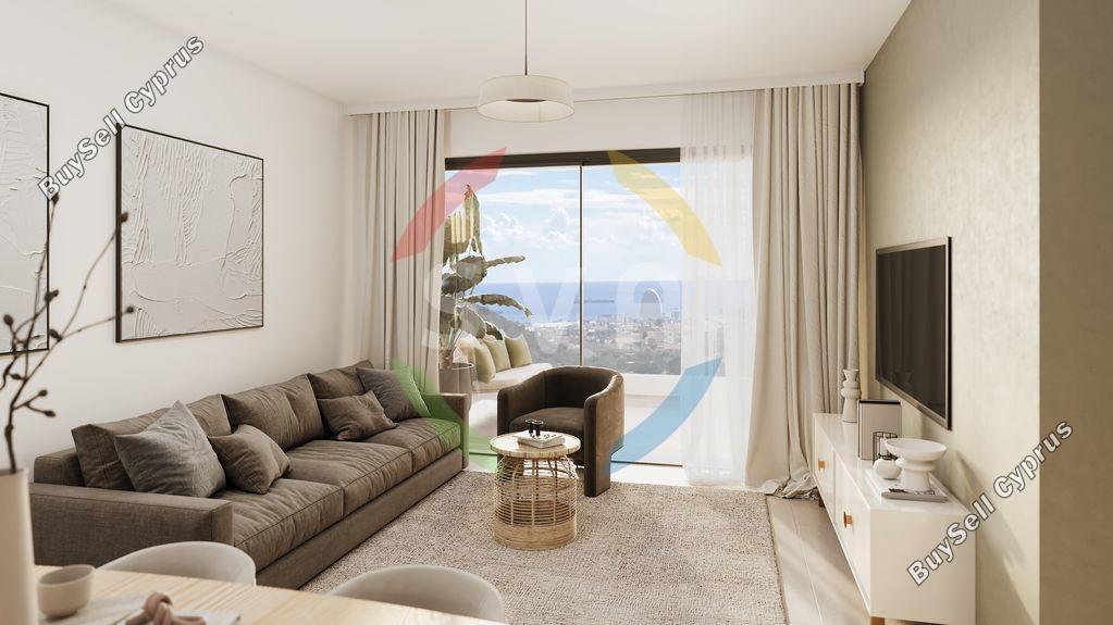 1 bedroom apartment for sale germasogeia limassol 1549943 image 15420105