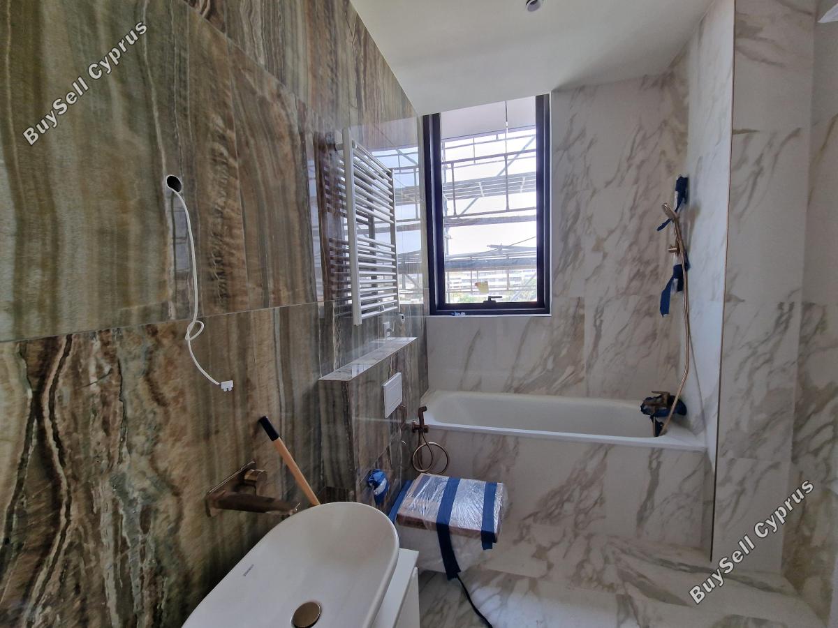 1 bedroom apartment for sale germasogeia limassol 7759943 image 10340758
