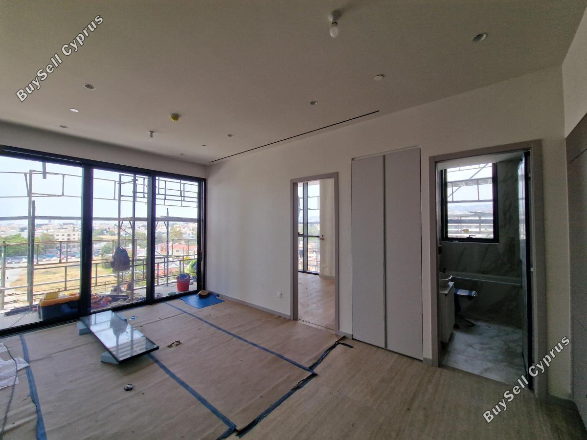 1 bedroom apartment for sale germasogeia limassol 7759943 image 10340768