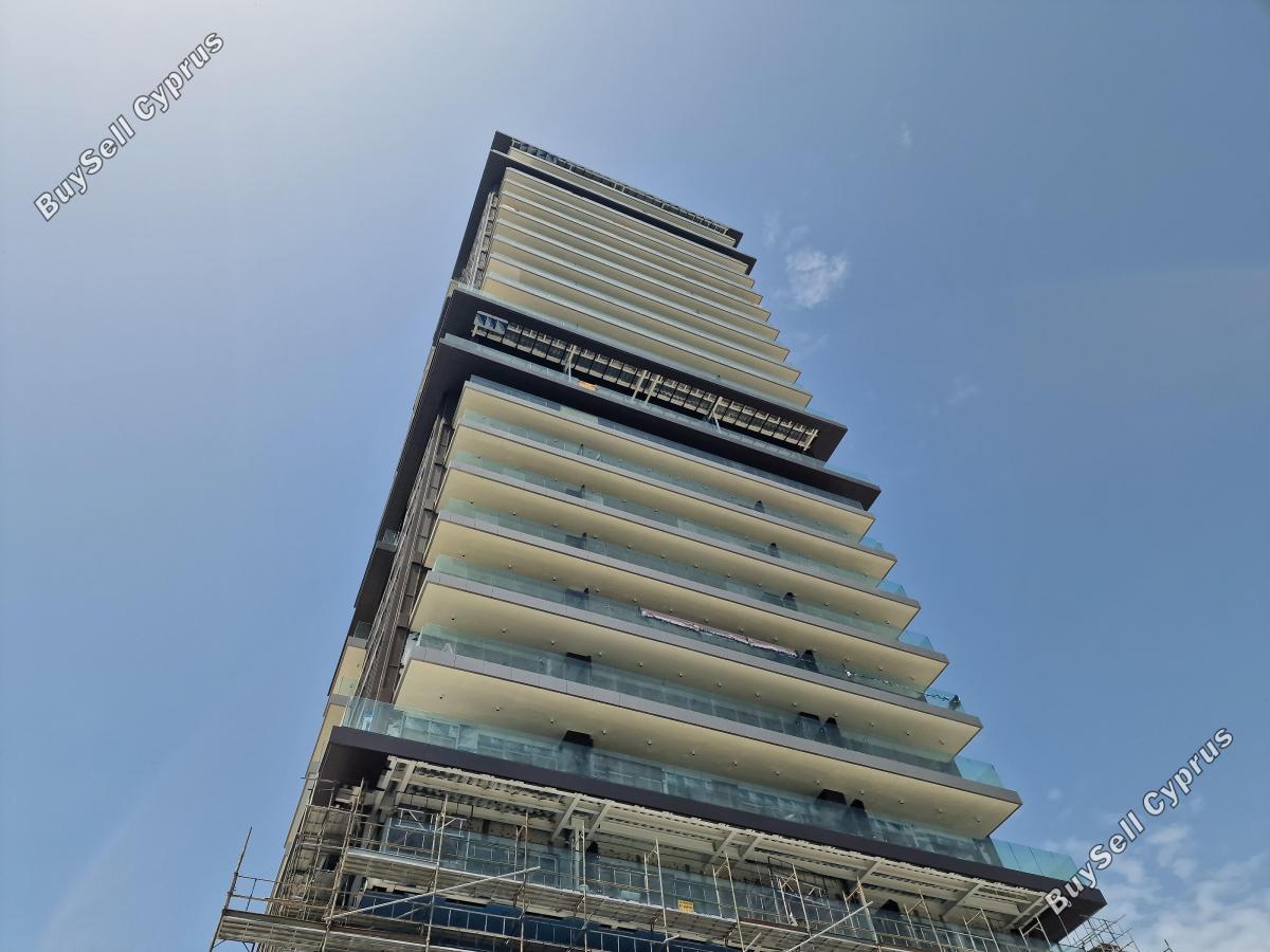1 bedroom apartment for sale germasogeia limassol 7759943 image 10340769