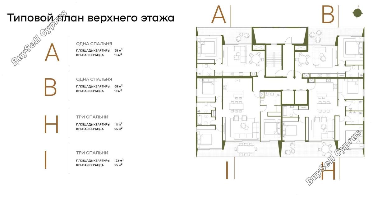 1 bedroom apartment for sale germasogeia limassol 8106943 image 13253948