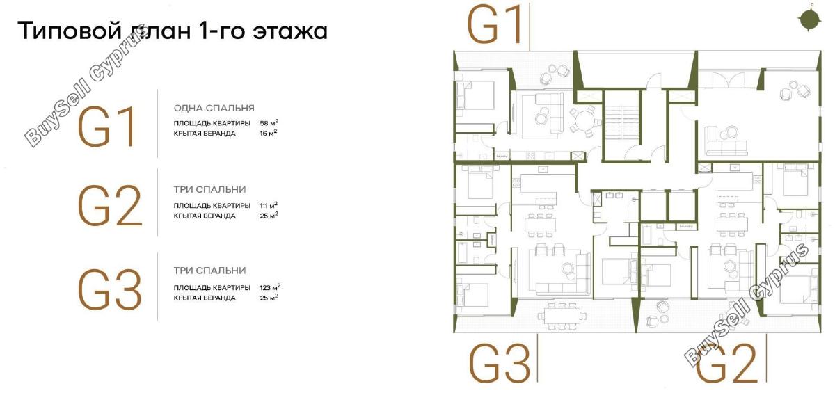 1 bedroom apartment for sale germasogeia limassol 8106943 image 13253951
