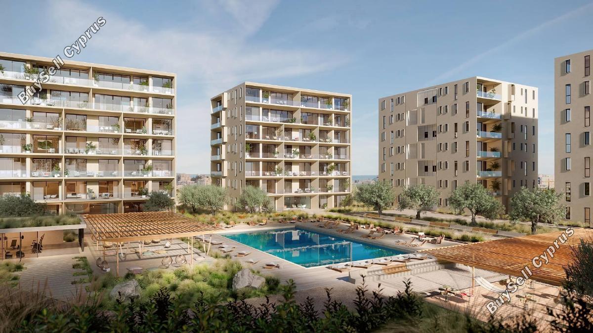 1 bedroom apartment for sale germasogeia limassol 8106943 image 13253953