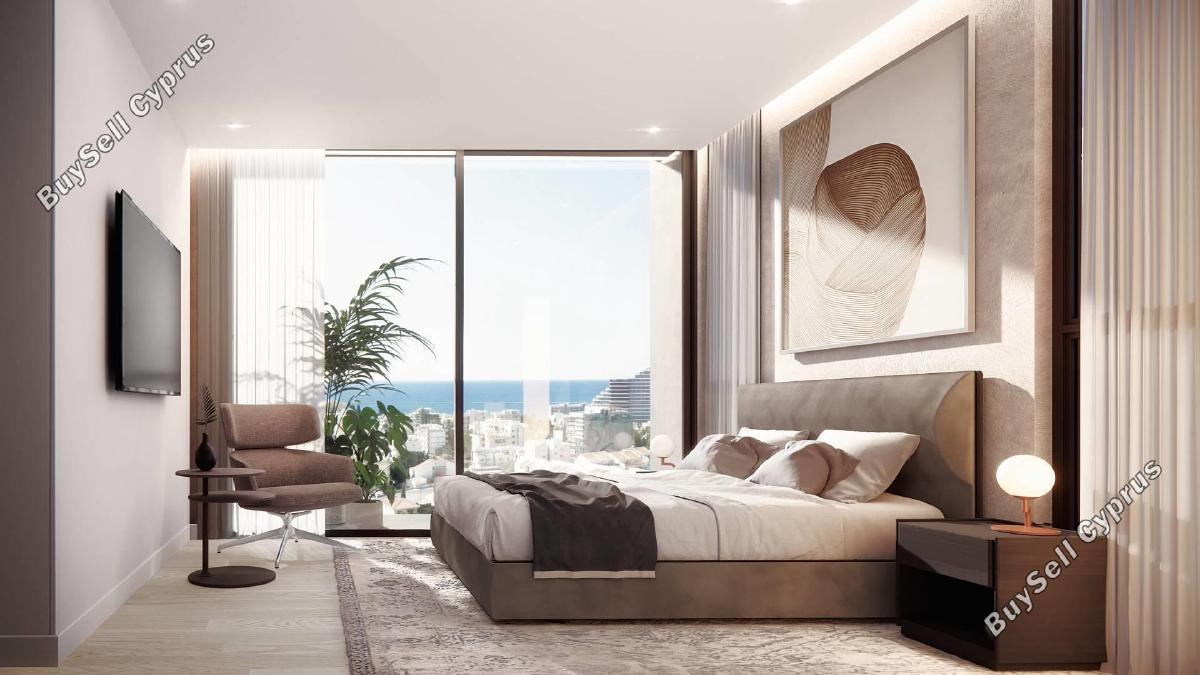 1 bedroom apartment for sale germasogeia limassol 8106943 image 13253954