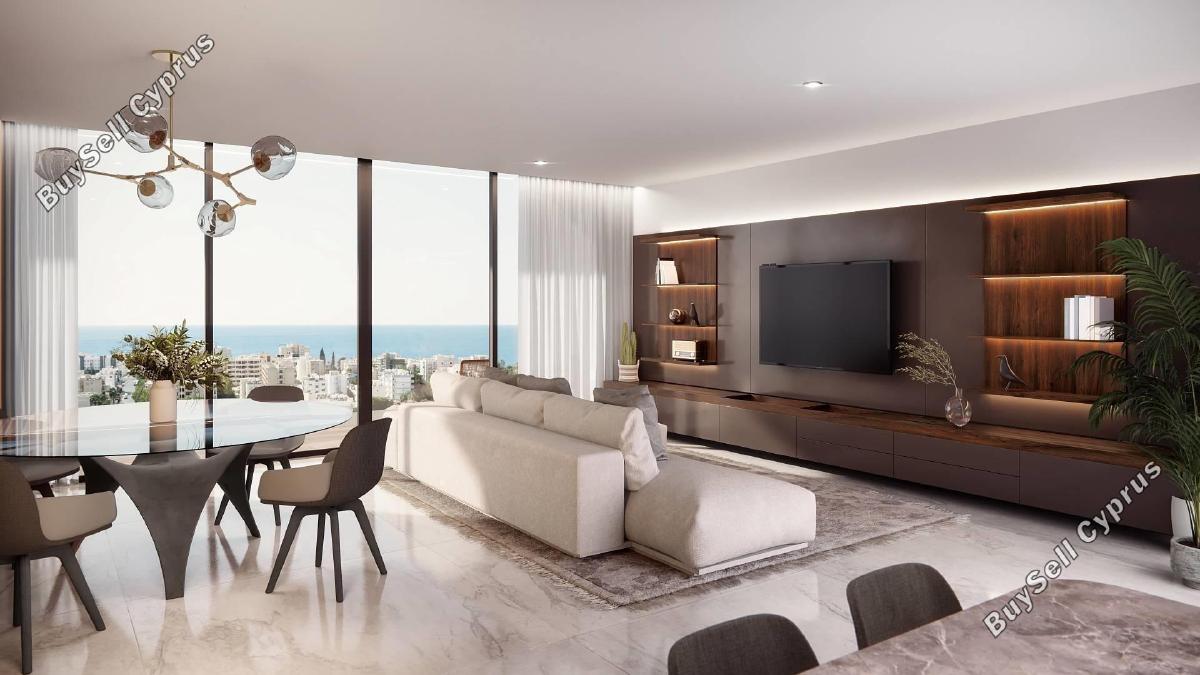 1 bedroom apartment for sale germasogeia limassol 8106943 image 13253956