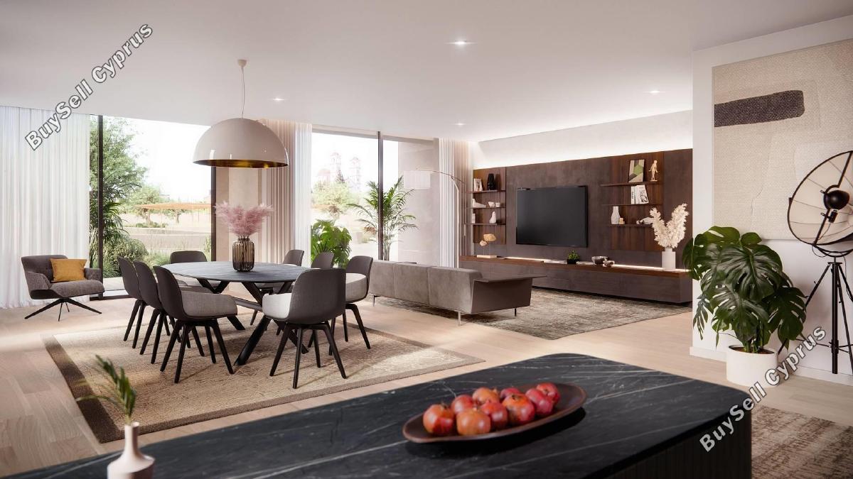 1 bedroom apartment for sale germasogeia limassol 8106943 image 13253957