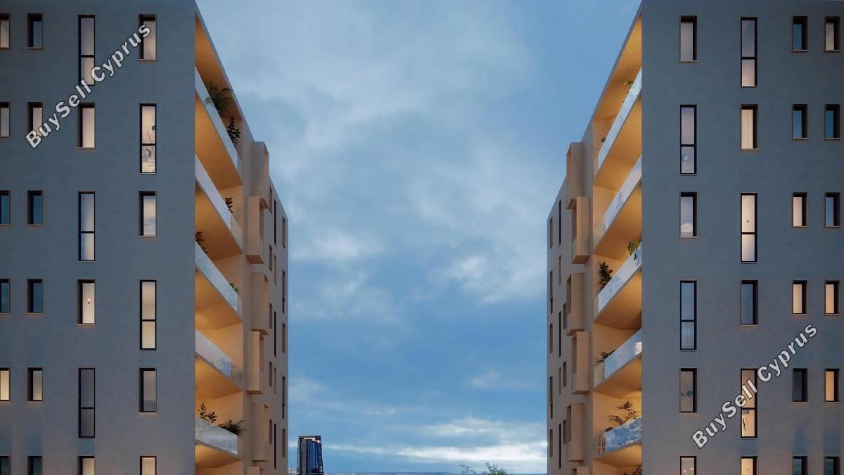 1 bedroom apartment for sale germasogeia limassol 8106943 image 13253958
