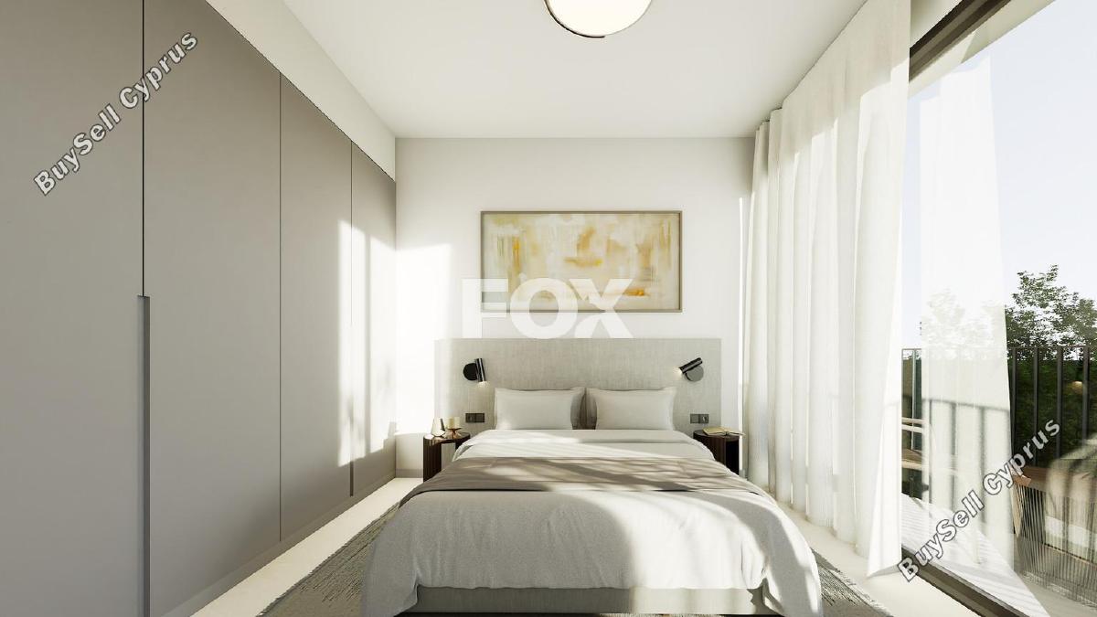 1 bedroom apartment for sale geroskipou paphos 8652943 image 15958636