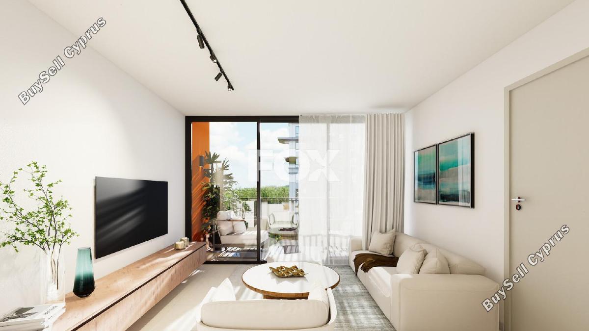 1 bedroom apartment for sale geroskipou paphos 8652943 image 15958639