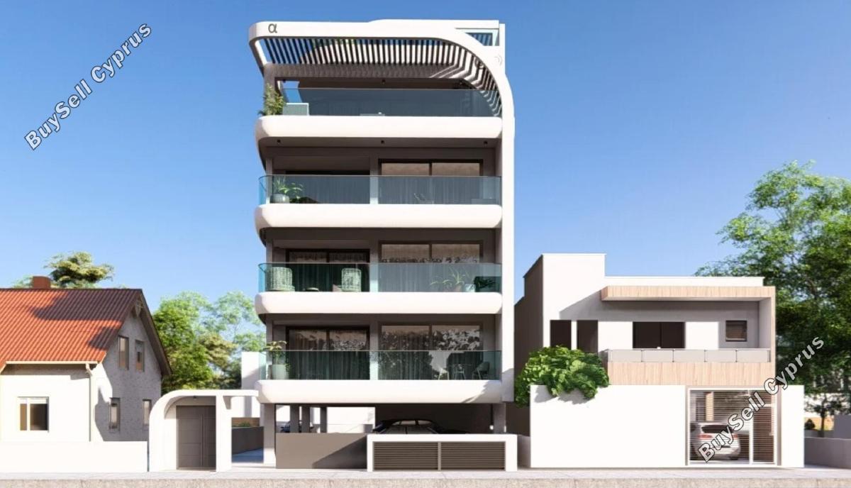 1 bedroom apartment for sale katholiki limassol 1859943 image 12758668