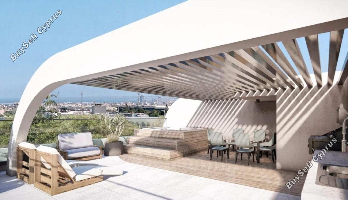 1 bedroom apartment for sale katholiki limassol 1859943 image 12758672