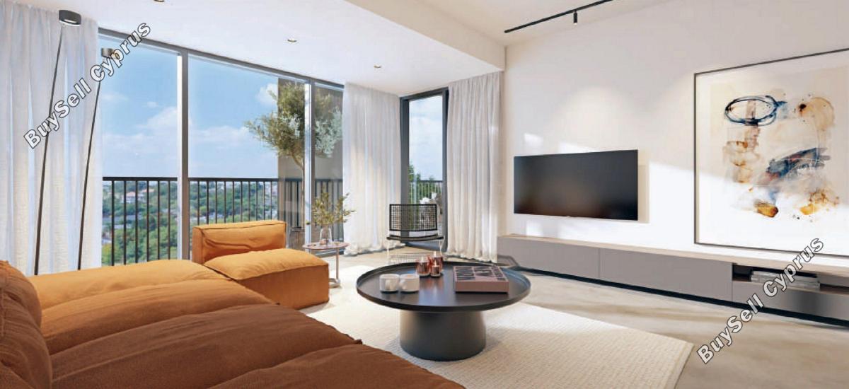 1 bedroom apartment for sale katholiki limassol 1909943 image 9378060
