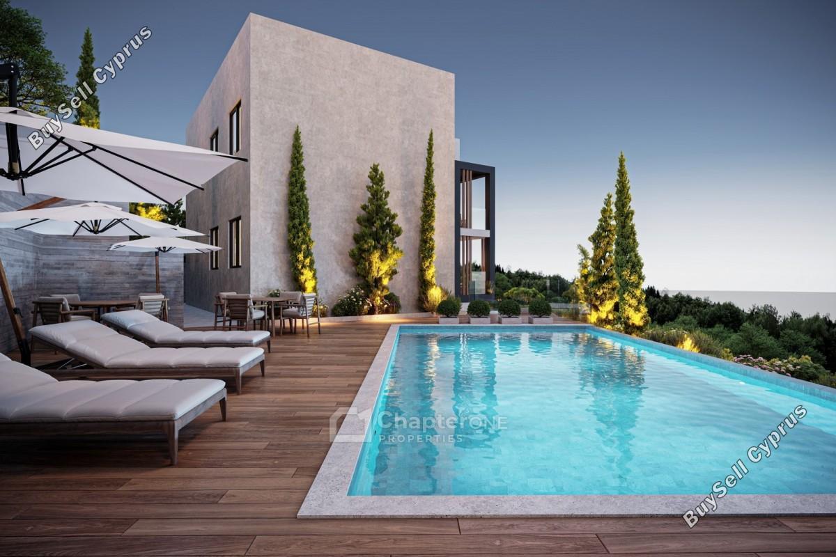1 bedroom apartment for sale konia paphos 8345943 image 14737637