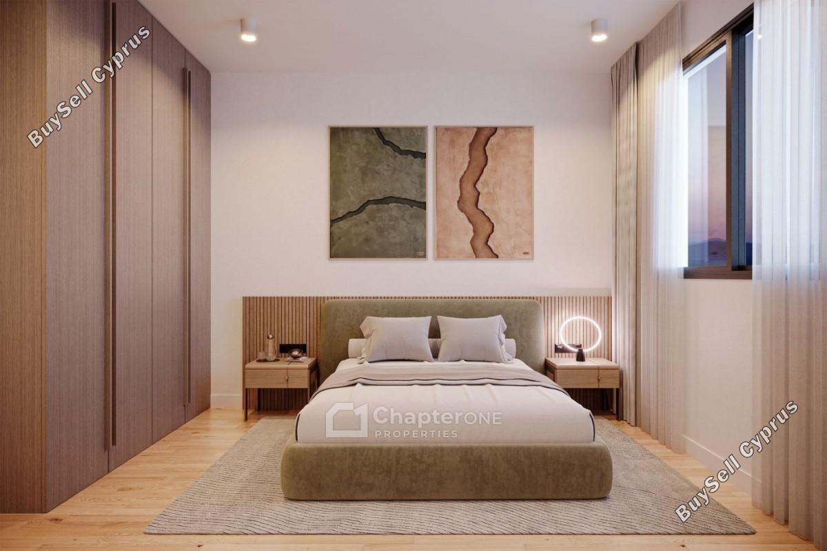 1 bedroom apartment for sale konia paphos 8345943 image 14737641