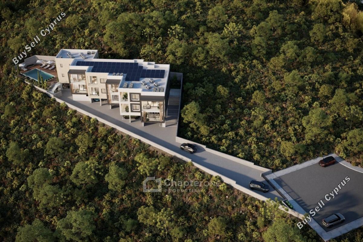 1 bedroom apartment for sale konia paphos 8345943 image 14737646