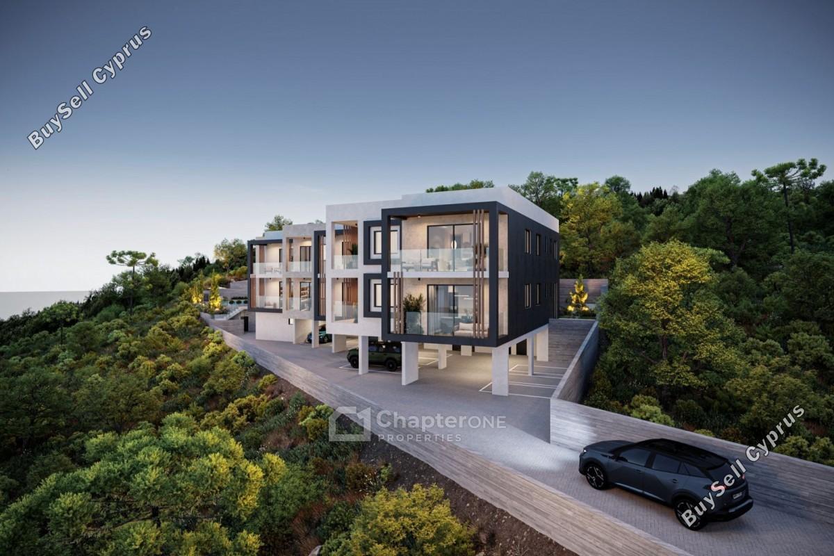 1 bedroom apartment for sale konia paphos 8345943 image 14737650