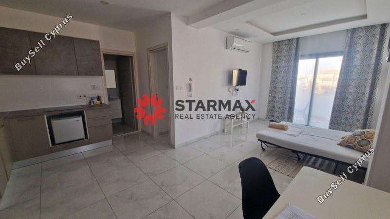 1 bedroom apartment for sale larnaca municipality larnaca 1306943 image 7498289