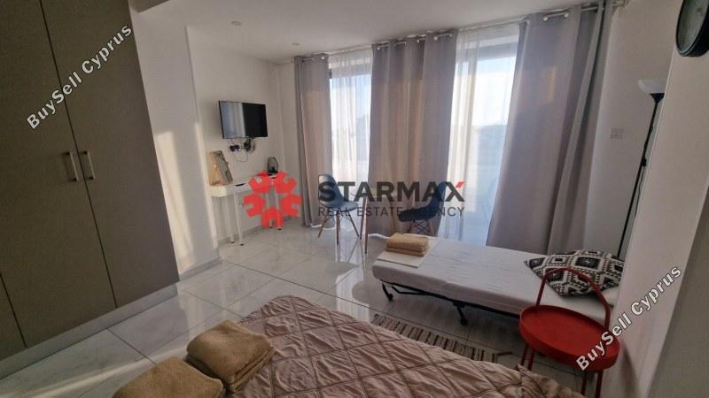 1 bedroom apartment for sale larnaca municipality larnaca 1306943 image 7498293
